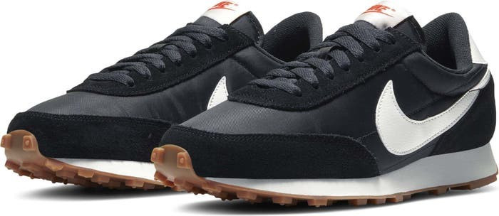 Daybreak Sneaker | Nordstrom