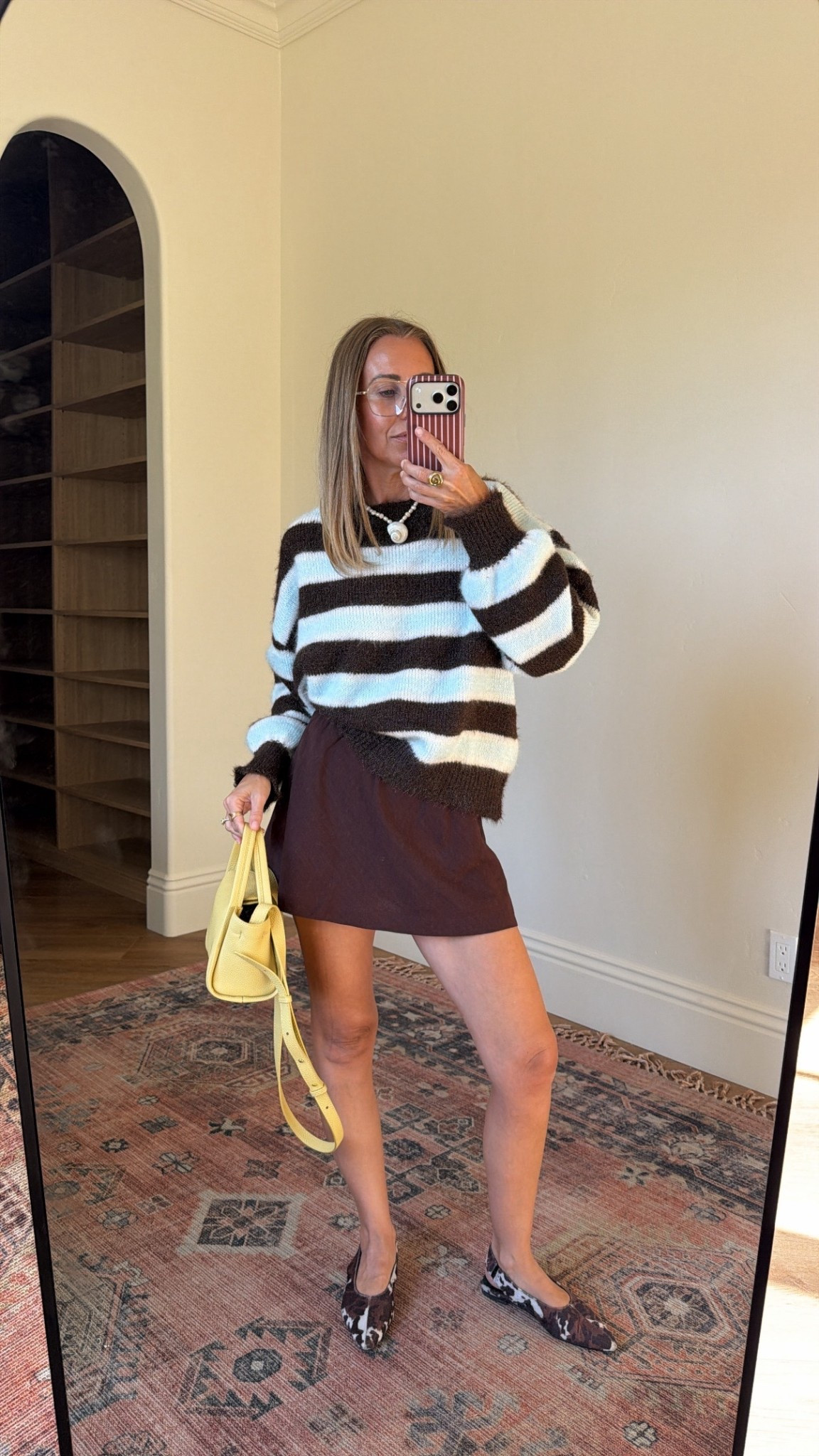 Love this spring sweater

#LTKootd #LTKSaleAlert