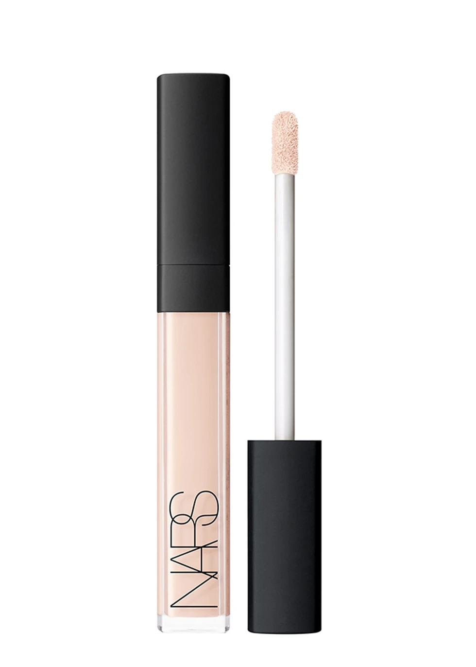 Radiant Creamy Concealer | Harvey Nichols