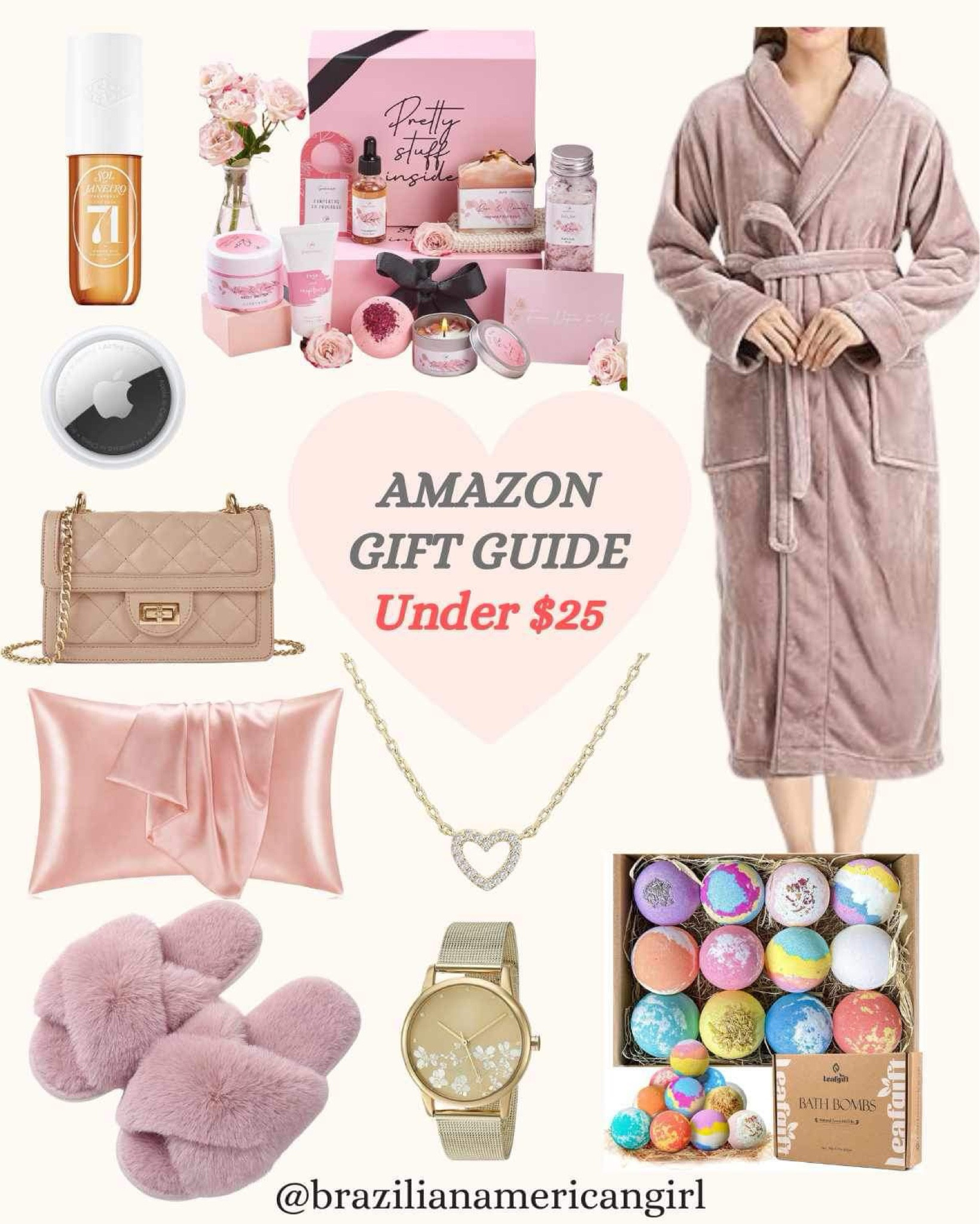 #LTKFallSale

#LTKStyleTip #LTKSeasonal