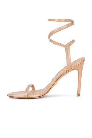 Stuart Weitzman | Revolve Clothing (Global)