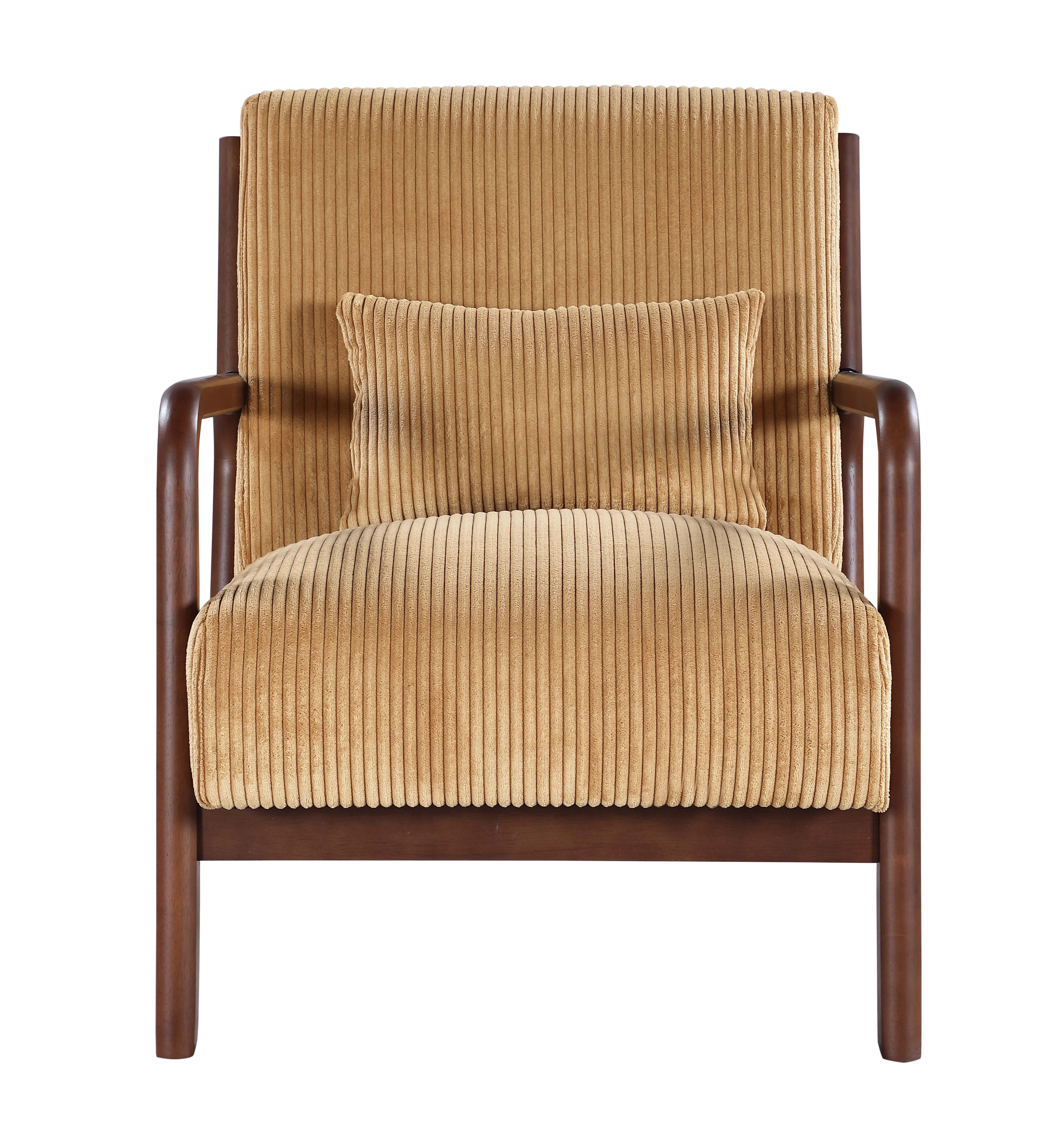 Devonaire Chair | Wayfair North America