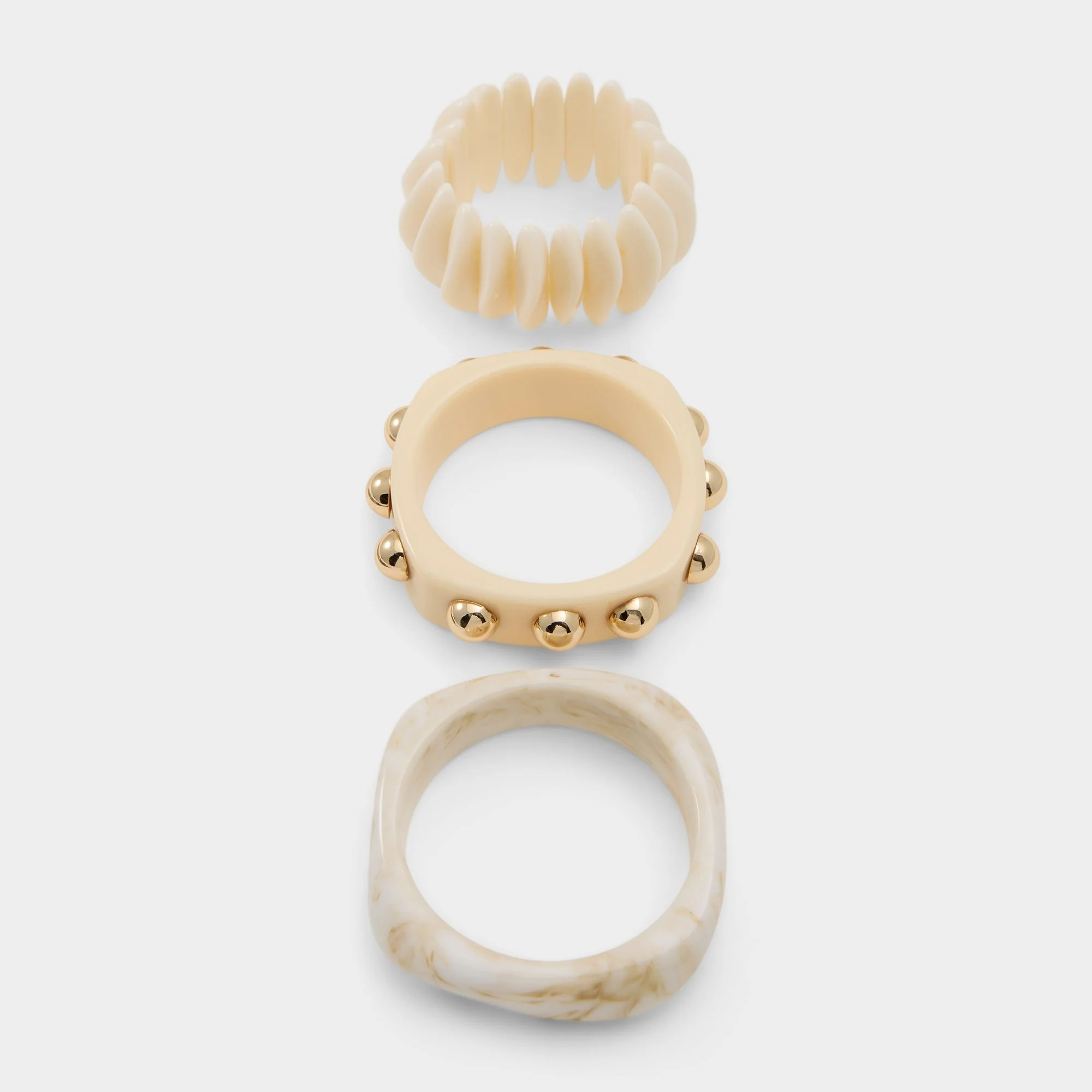 $35 | Aldo Shoes (US)