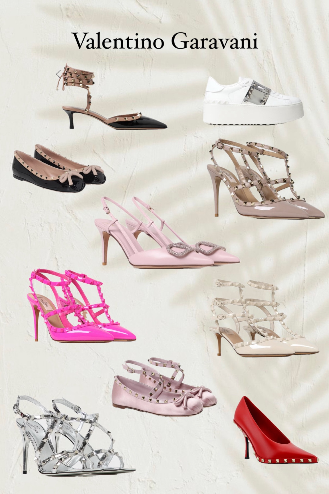 #LTKshoecrush #LTKstyletip #LTKsalealert