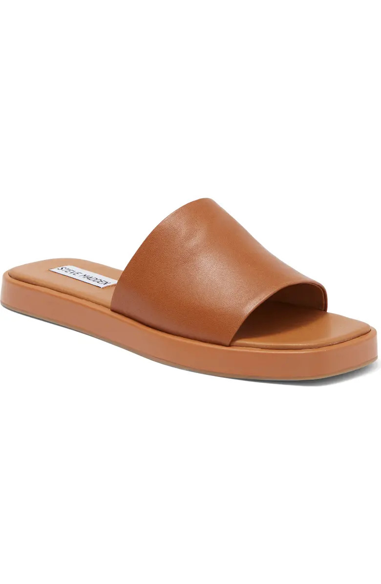 Holmes Slide Sandal (Women) | Nordstrom Rack