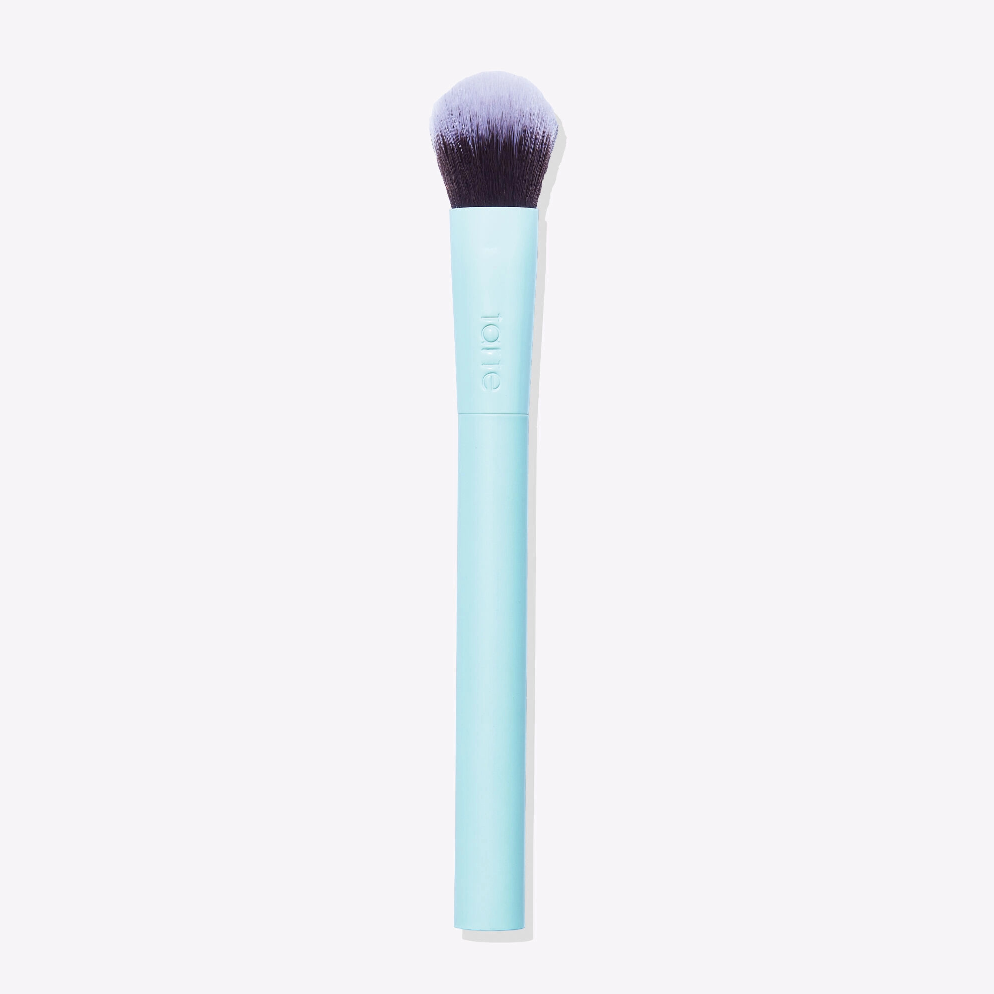 hydrocealer™ concealer brush | tarte cosmetics (Global)