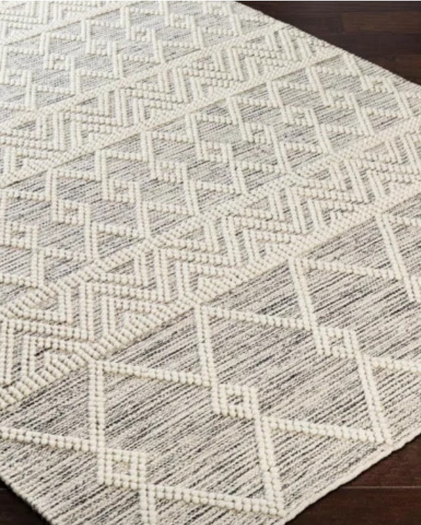 Wayfair’s HUGE SALE is here—Black Friday prices up to 80% off, including stunning rugs! 🙌

Now’s the perfect time to complete your room décor with the rug of your dreams. Don’t miss out—this deal won’t last long!

#LTKStyleTip #LTKCyberWeek #LTKSaleAlert