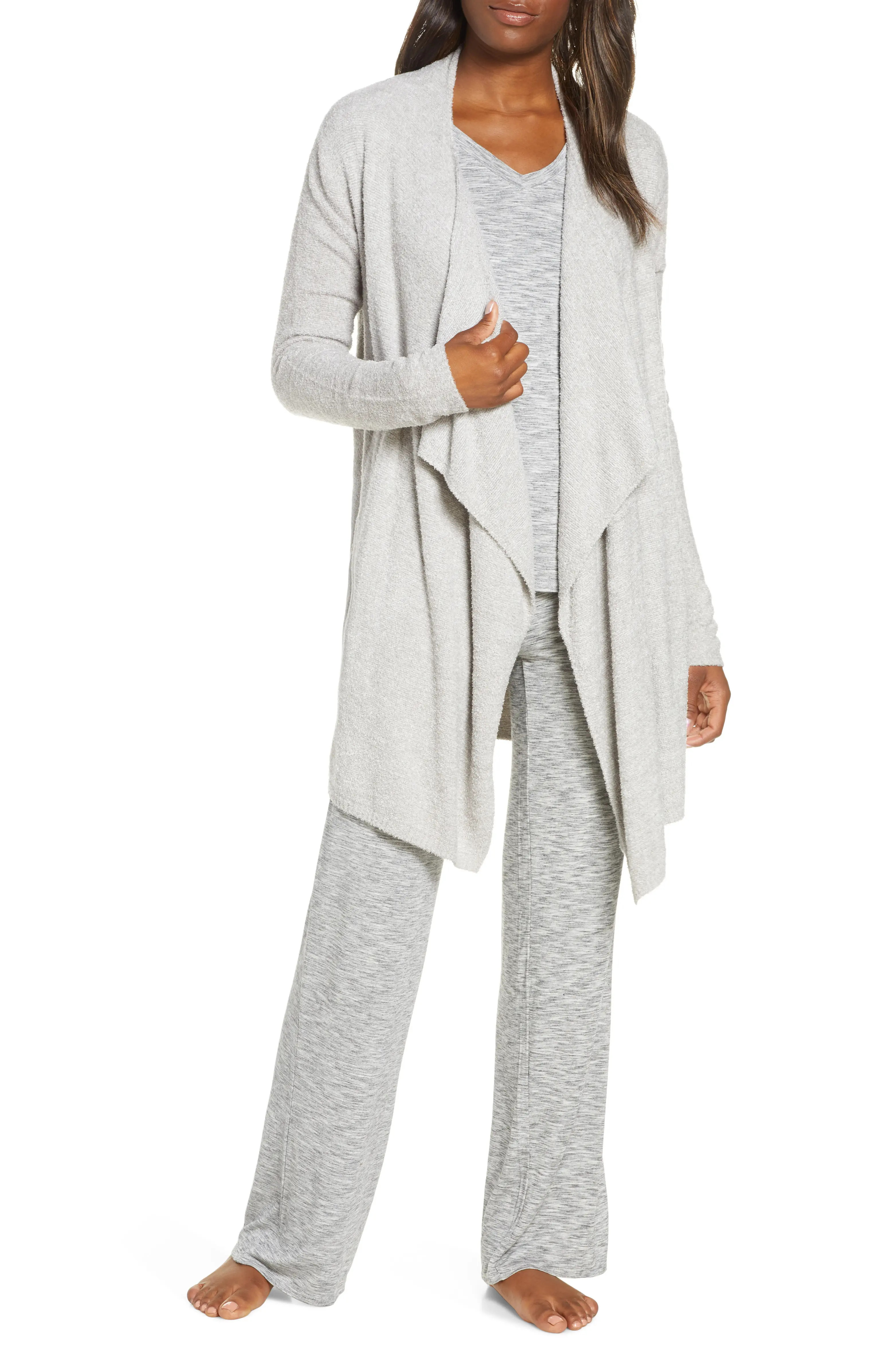 CozyChic™ Lite Island Cardigan | Nordstrom