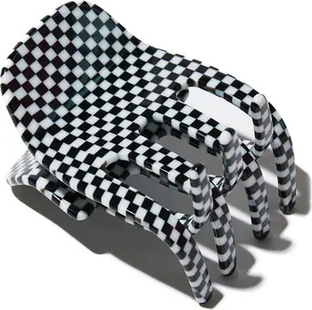 Chunks Ursa Claw Clip | Nordstrom | Nordstrom