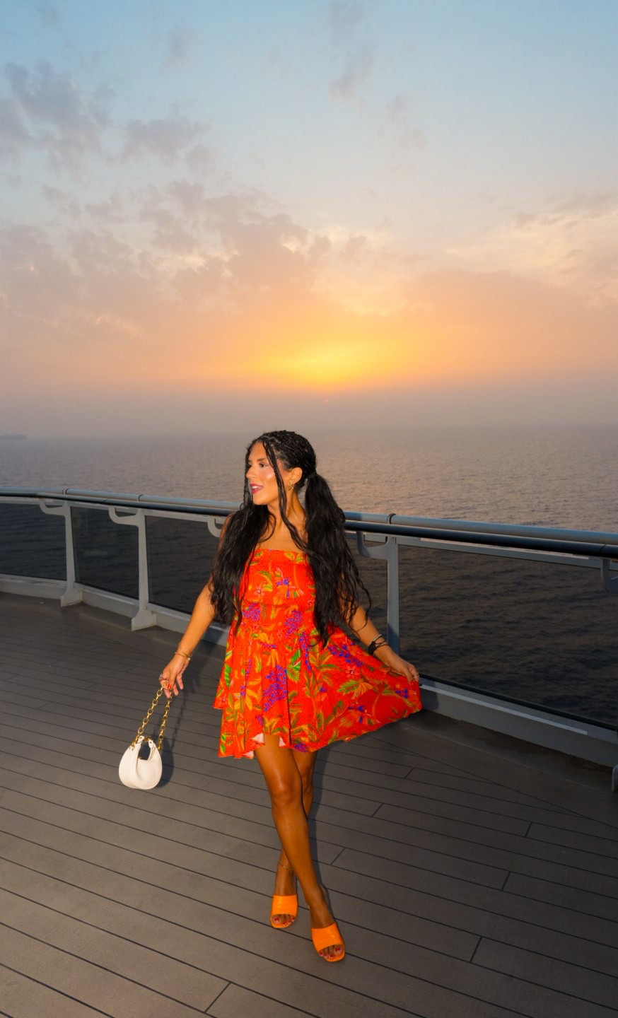 Dillard's vocational dresses ☀️

#Dillards #vacation #dresses

#LTKStyleTip #LTKOver40 #LTKTravel