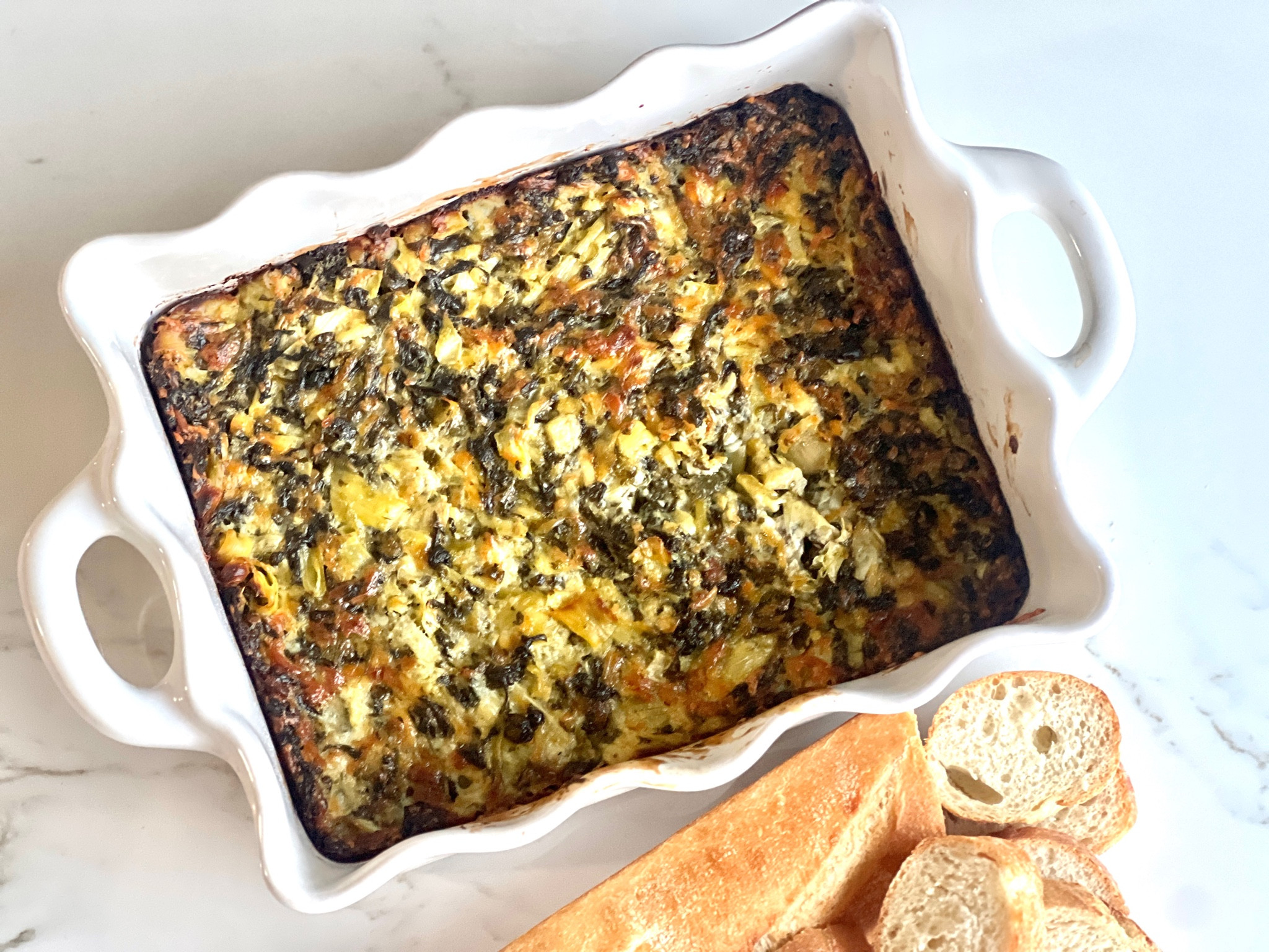 Cook & Host by Casafina
Casserole dish gift tailgating covered dish holiday’s kitchen cooking recipe classic wedding shower tea

#LTKWedding #LTKParties #LTKHome