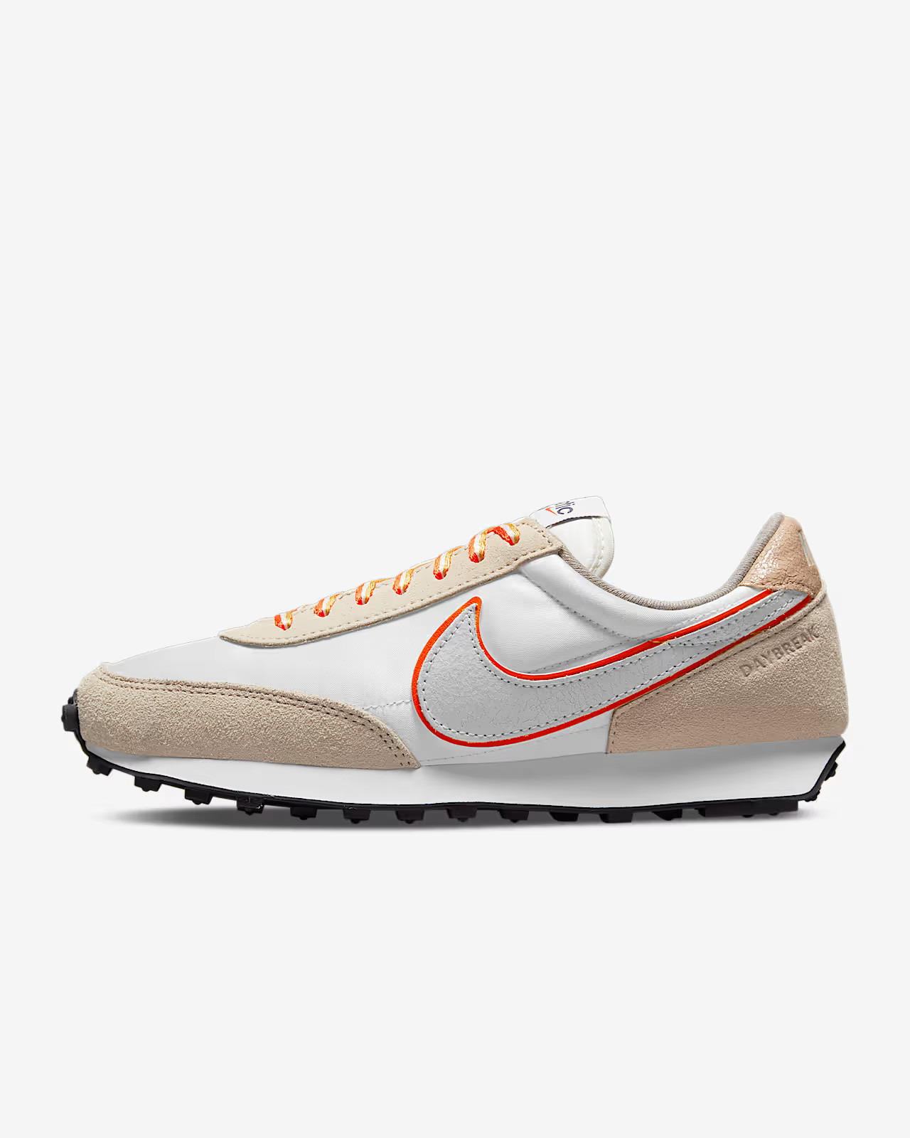 Nike DBreak SE | Nike (US)