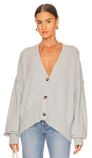 $78 | Revolve Clothing (Global)