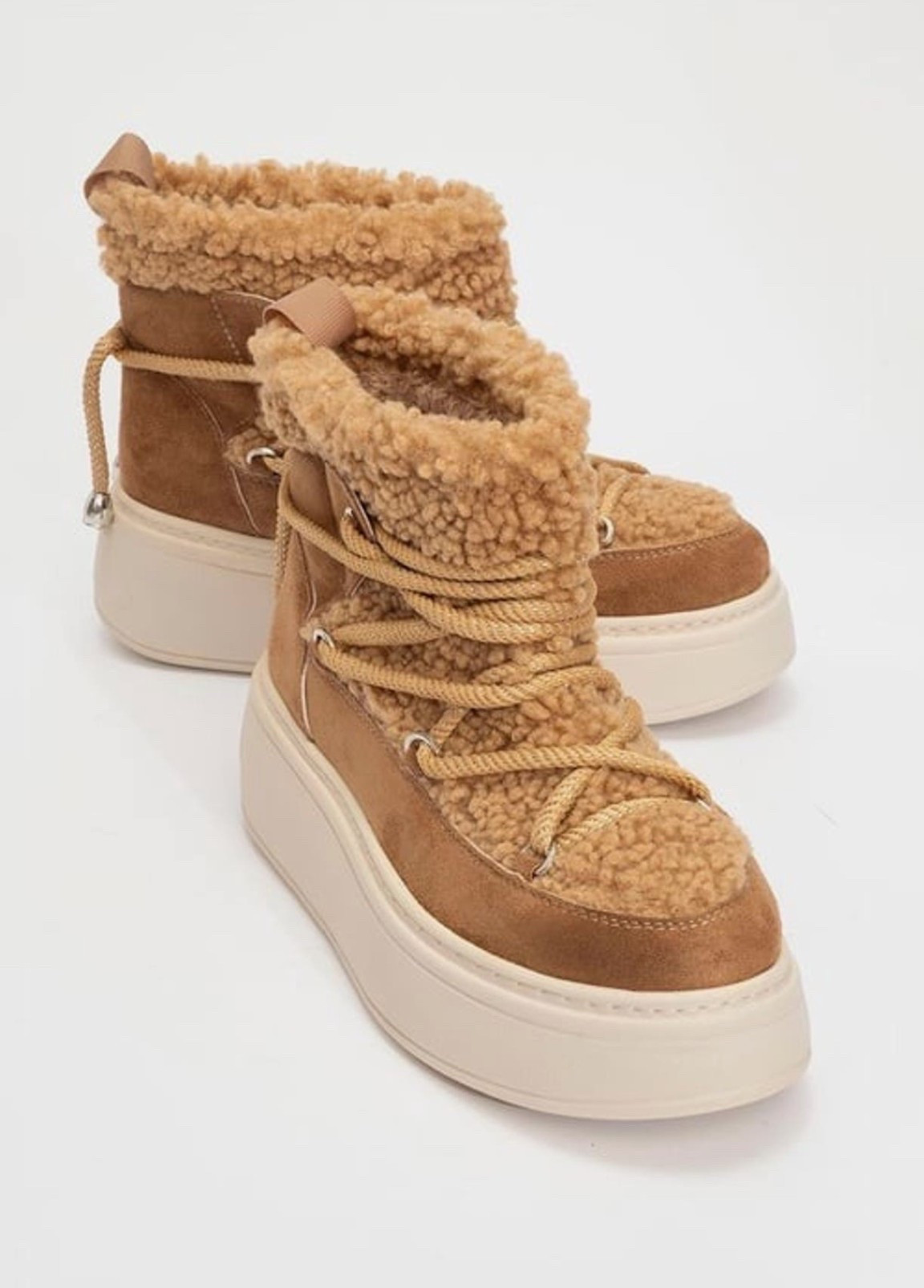 Nordstrom still has quite a few shoes on sale. Including these cute cute boots 😍

#LTKHoliday #LTKGiftGuide #LTKSeasonal