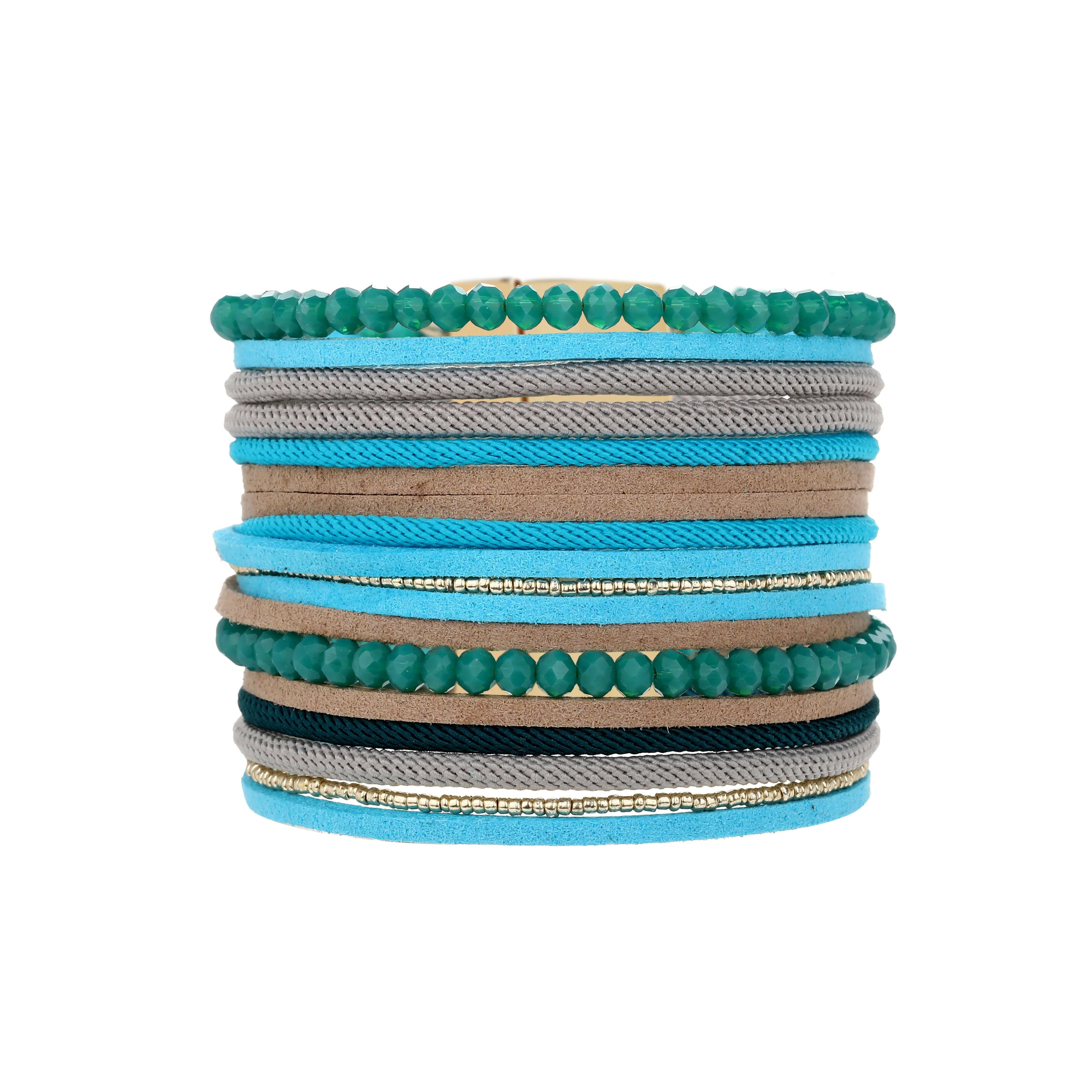 Santorini | Victoria Emerson