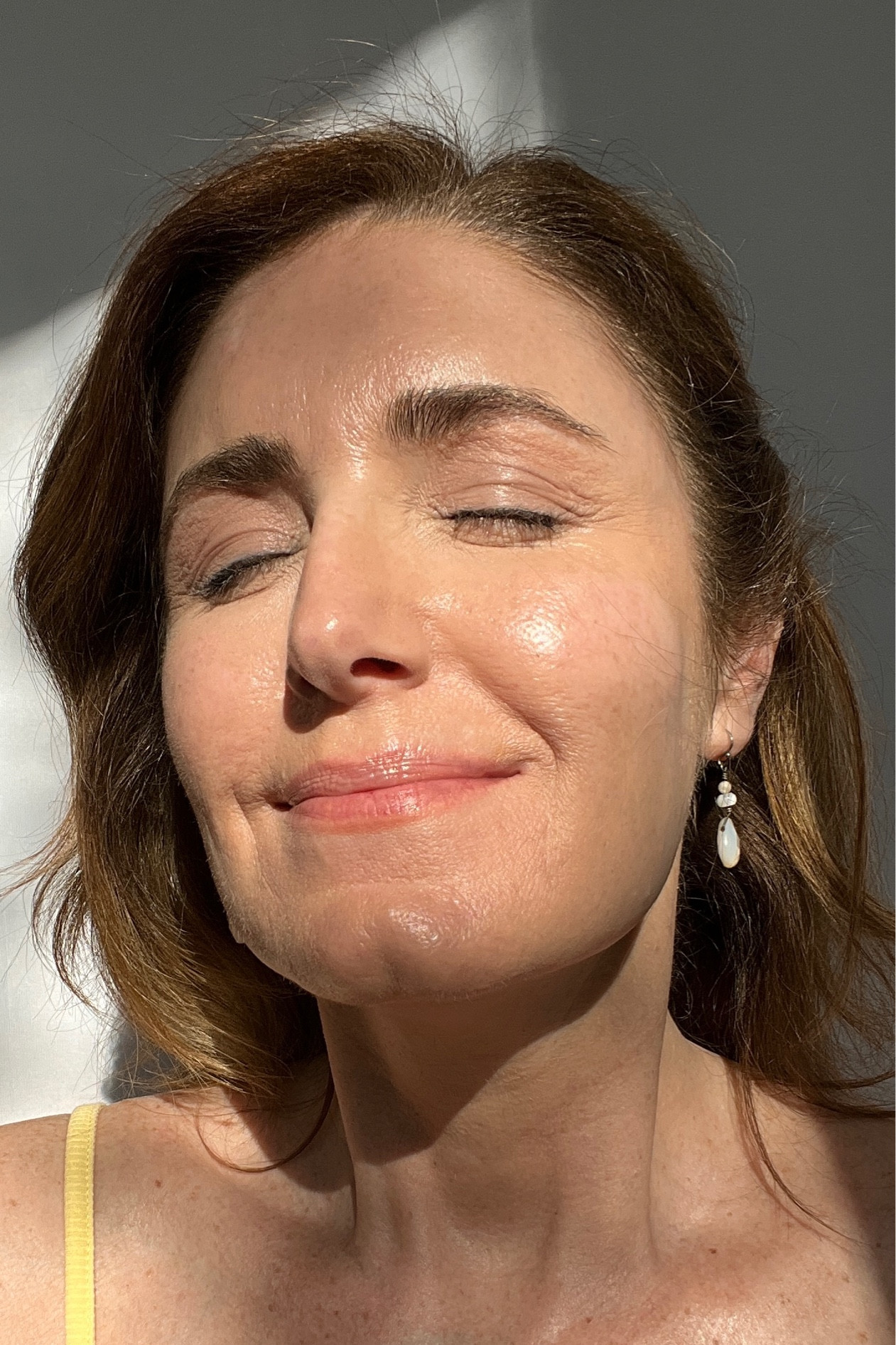 Lip therapy! Did you know that your lips age overtime? They can get wrinkly and more dry as you age . Try one of these lip therapy products, and take care of that pout 🫦

#LTKbeauty