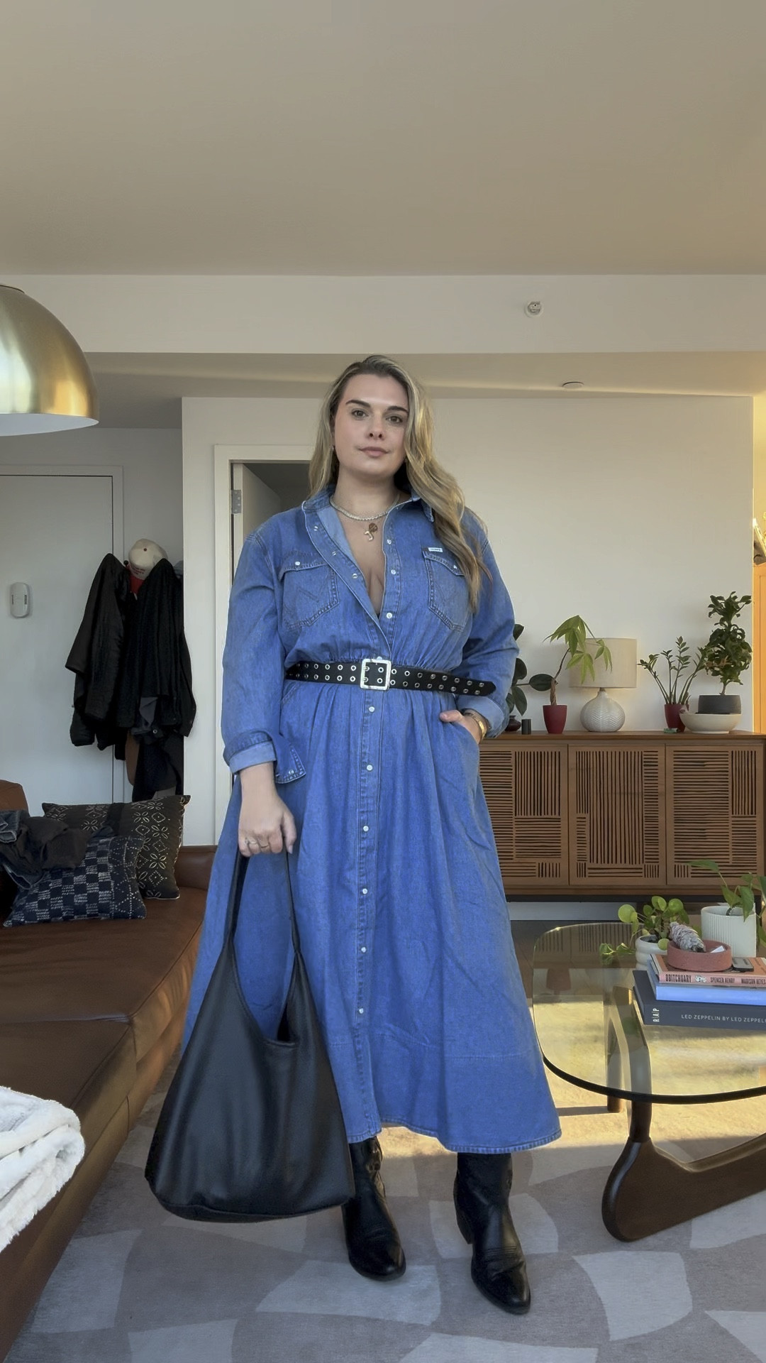 this is the perfect fall look … I’m ready for my apple cider donut! #ltkfall 

#LTKWorkwear #LTKStyleTip #LTKPlusSize