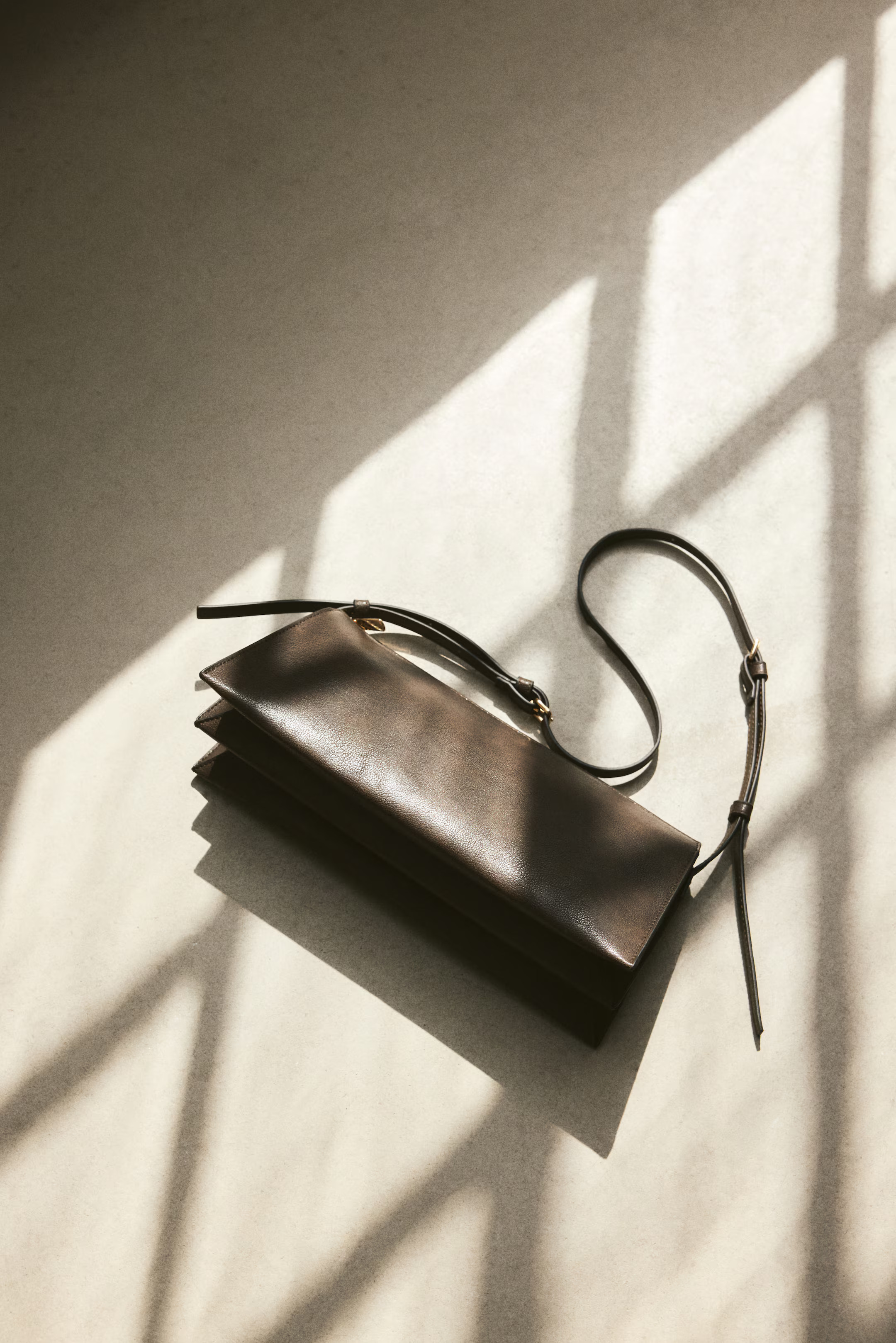 Shoulder bag | H&M (UK, MY, IN, SG, PH, TW, HK)