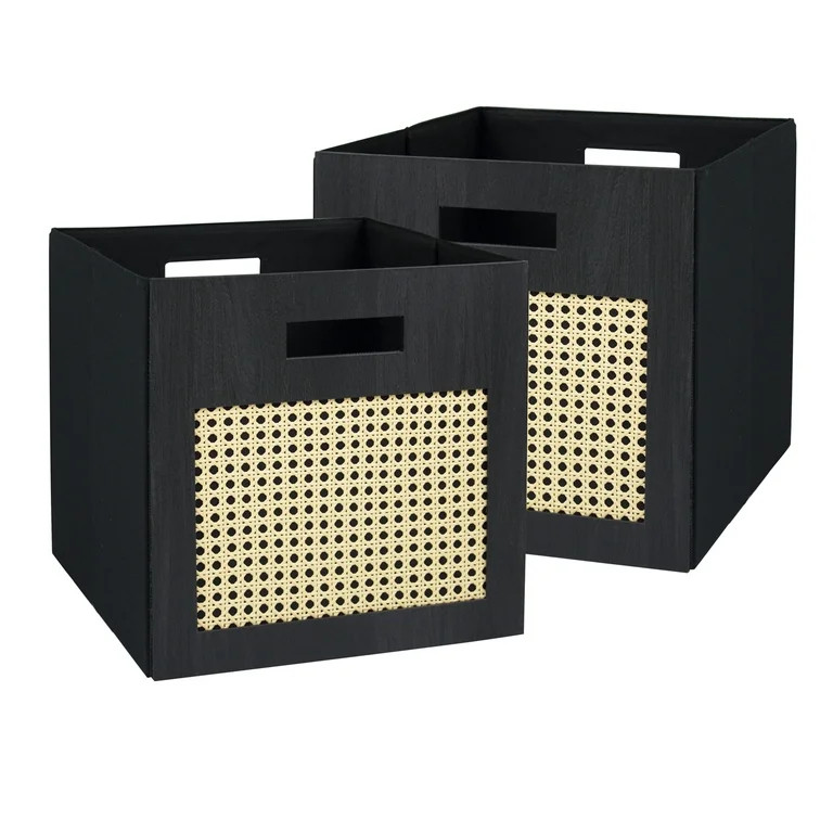 All DepartmentsStore DirectoryCareersOur CompanySell on Walmart.comHelpProduct RecallsAccessibili... | Walmart (US)