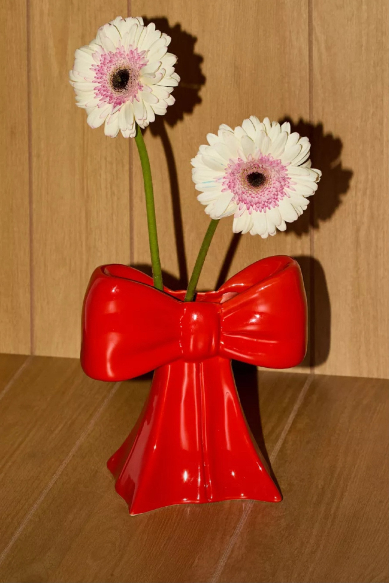 #LTKHome #LTKSeasonal #LTKGiftGuide