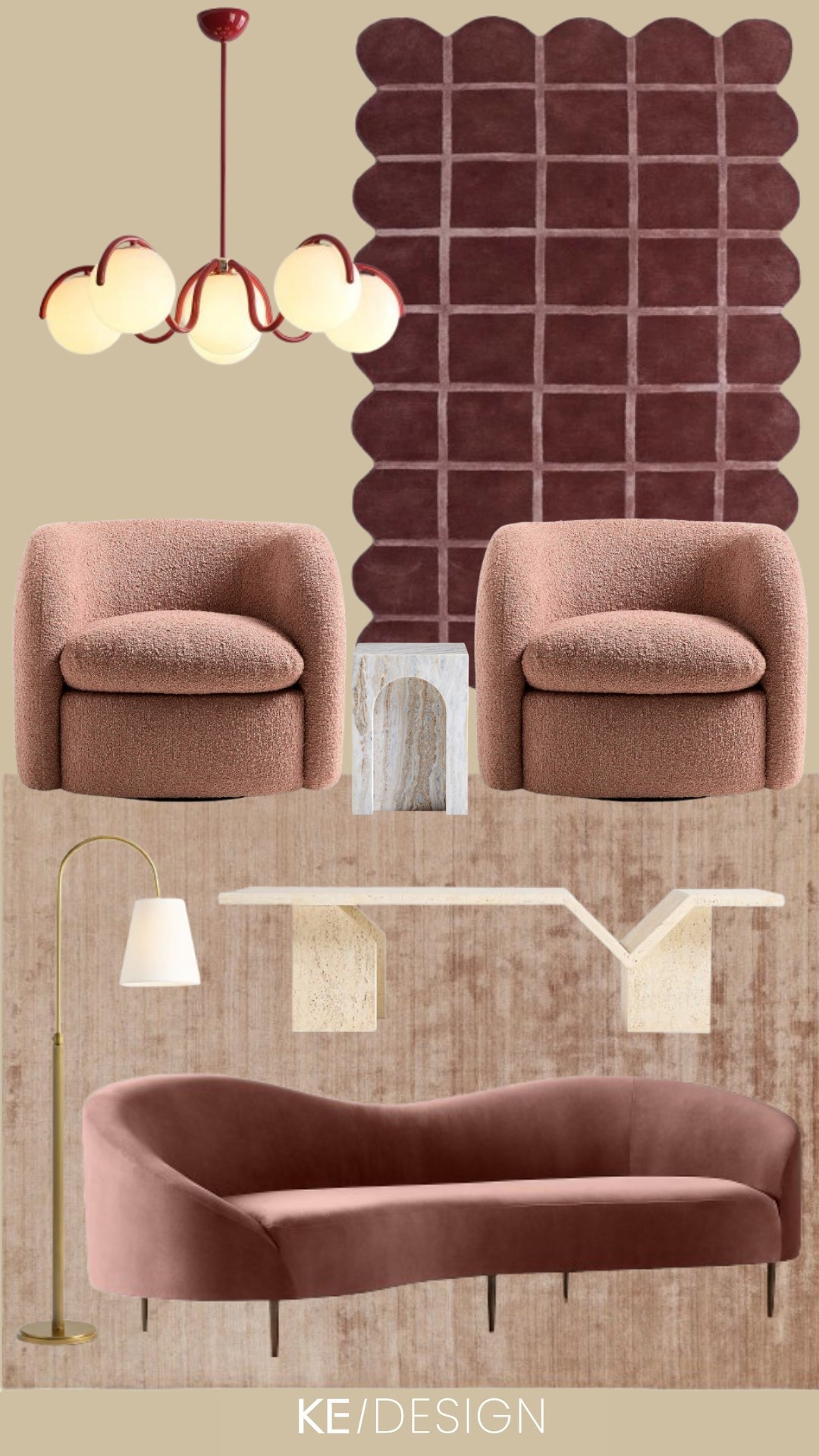 Home decor 

#livingroom #bedroom #loungeroom #spring #springrefresh #coffeetable #sofa #rug #homedecor #interiordesign #homedesign 

#LTKFindsUnder100 #LTKHome #LTKStyleTip
