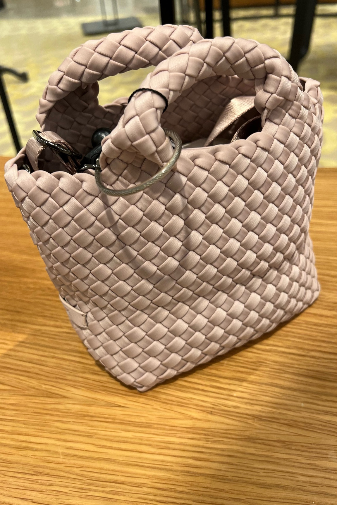 Spring and summer bags and totes 

#LTKItBag