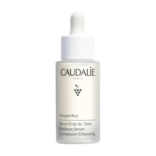 Vinoperfect Radiance Dark Spot Serum | Bluemercury, Inc.