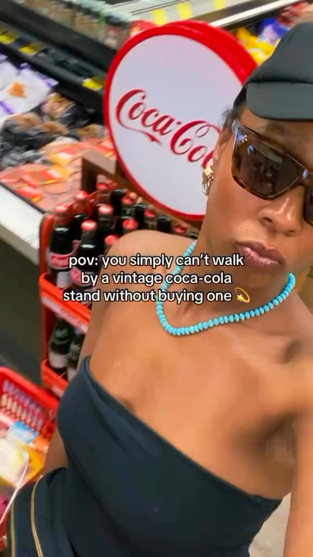 i prefer @dietcoke but i take what i can get!! ♥️💫

lipgloss, lip combo, lip liner, lipstick, clean beauty, winter makeup, natural makeupp #ltkparties #ltkbeauty #ltkstyletip winter makeup look, natural winter makeup, natural makeup tutorial, winter makeup tutorial