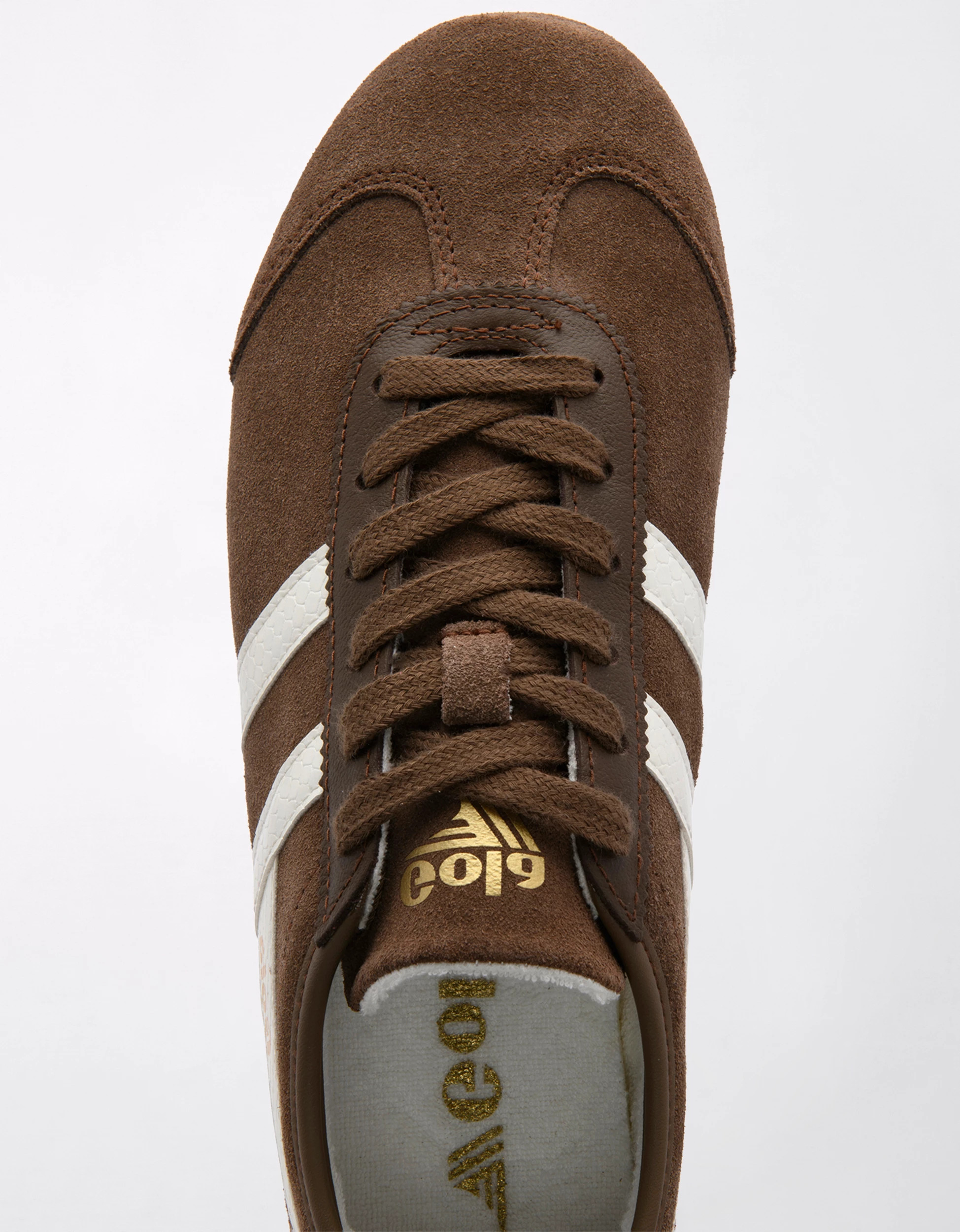 Gola Classics Cleora Sneakers | American Eagle Outfitters (US & CA)
