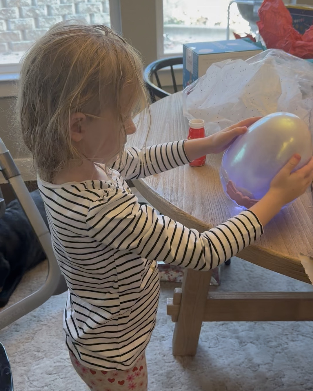 These are still on sale for $20! (Originally $60) . Here are some videos from when Olivia got hers for her birthday! It is such a fun experience to try and get them to hatch. The lights, the smoke, the song and the HATCHING are soooo fun! And then it turns into a little talking pet after! 

#LTKSaleAlert #LTKFamily #LTKKids