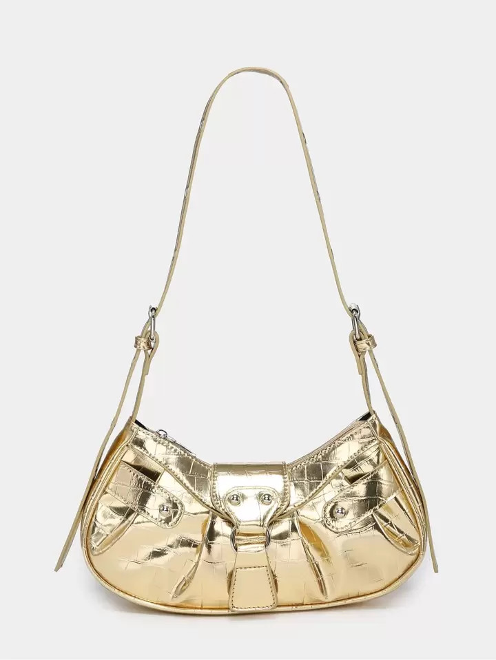 29% OFF | SHEIN