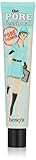 Benefit the POREfessional Pore Minimizing Primer Women Primer 1.5 oz | Amazon (US)