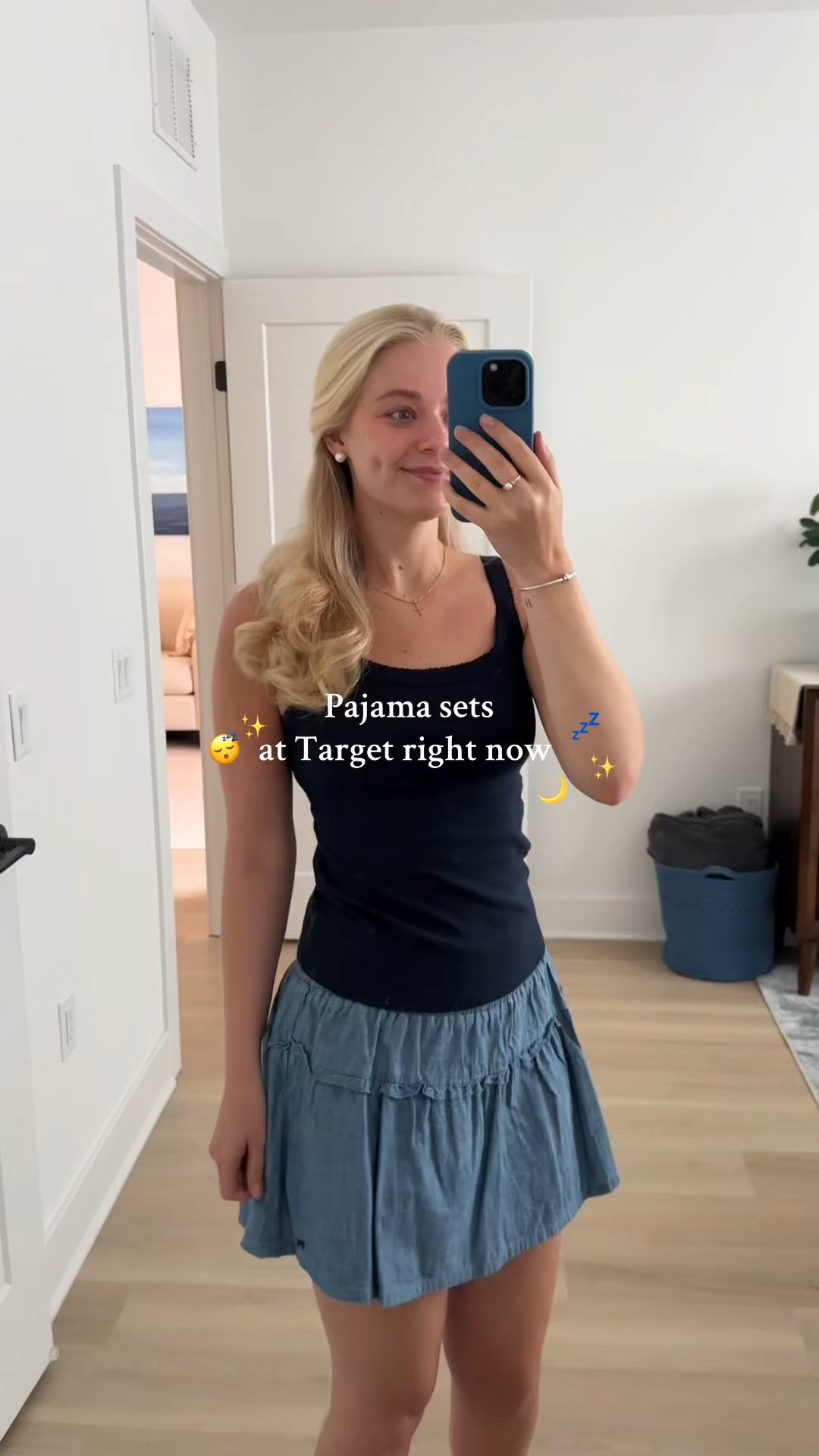 Pajama sets at target right now!! 

#LTKSeasonal #LTKStyleTip #LTKFamily