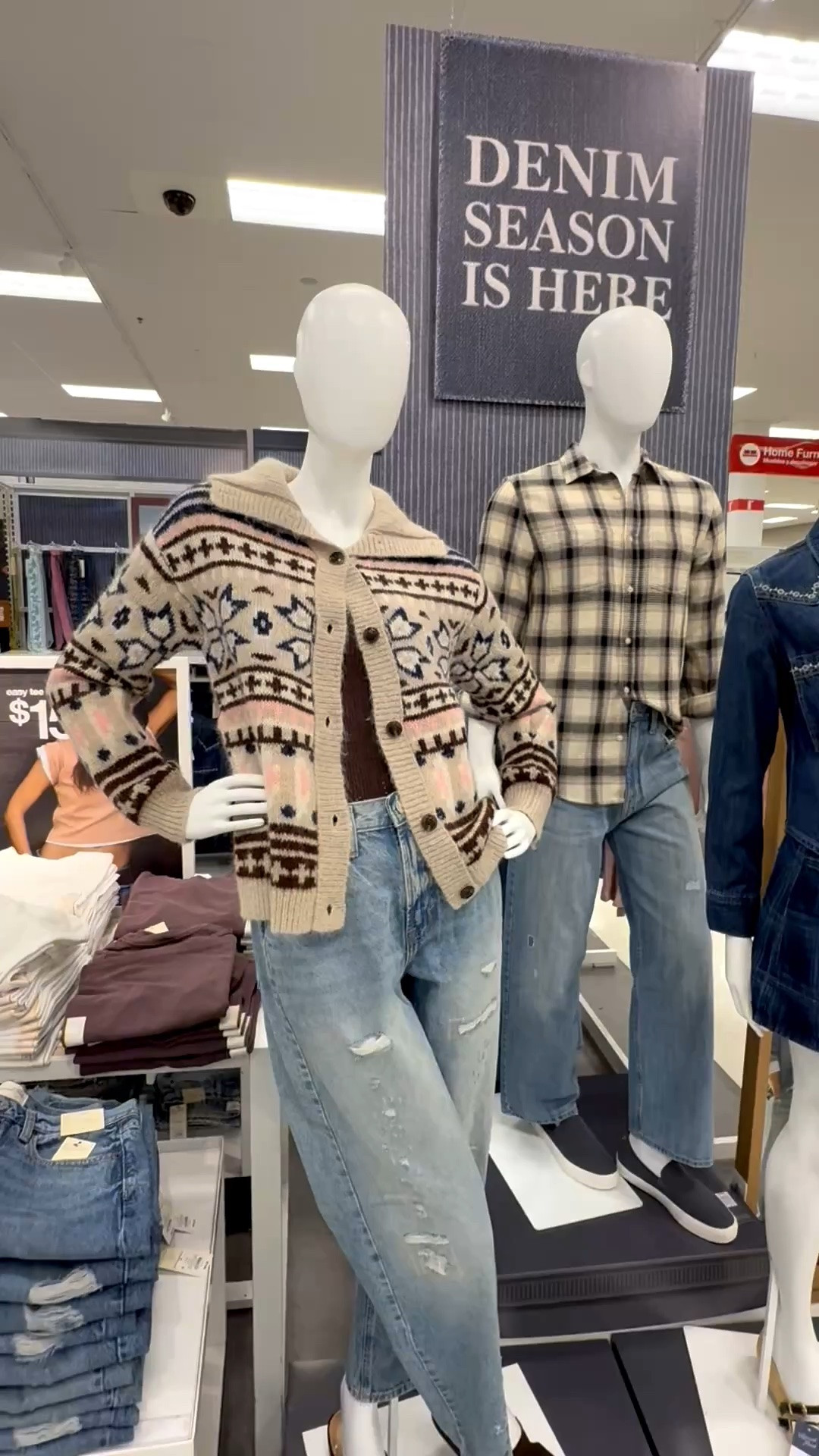 Cutest new arrivals from @Target

#LTKootd