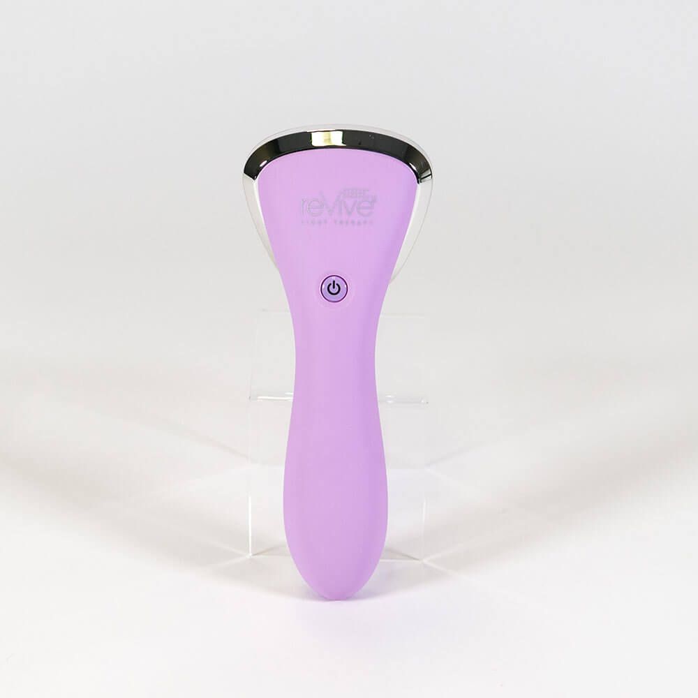 Clinical XL Professional Anti-Aging LED Light Therapy | LED Technologies, Inc