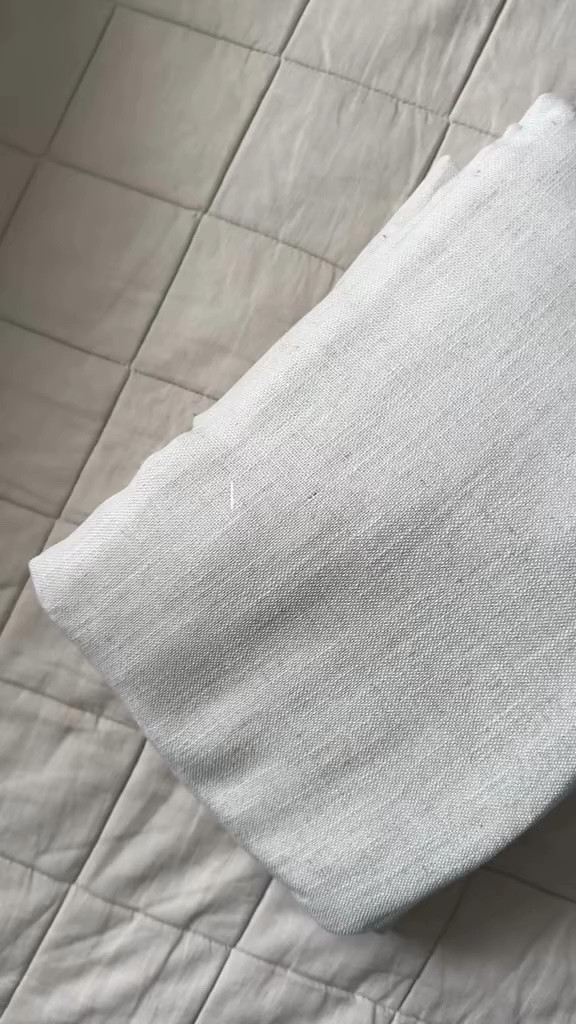 I found these beautiful curtains on Amazon and they have truly transformed my kid’s room. @joydeco.official was so awesome to give me a promo code to get you guys 10% off until May 20th! The code is ‘ WG93-QR6HH4-V98AAU ‘ You can shop these curtains by using the 🔗 in my bio!

✨ SHOP 🔗’s for my home + feed in my bio

✨ FOLLOW @.ourcozymodernlife for more home finds + home decor inspo

✨ LIKE & SHARE

| home | home decor | home inspo | cozy home | styling | thrift finds | vintage modern home | home style | decor inspo | thrifted decor | collected home | interior design | decor | apartment inspo |

#Joydeco #HomeDecor #curtains #DecorStyle #EasyInstallation

#LTKSaleAlert #LTKHome