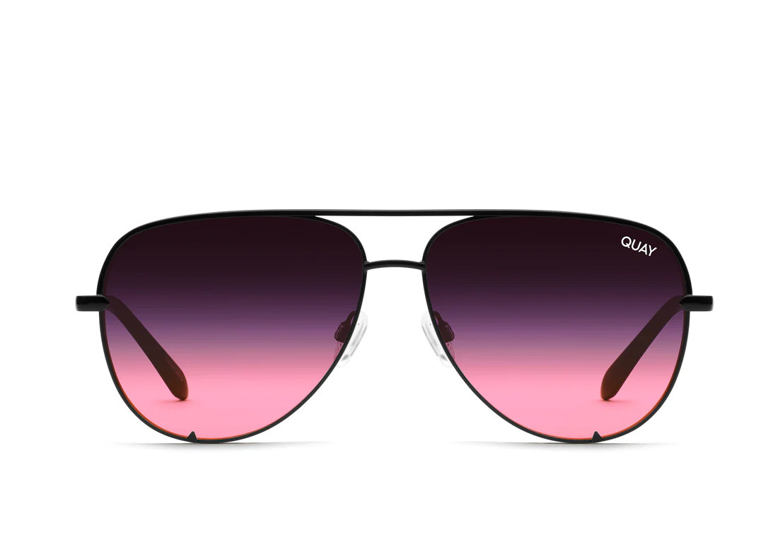 HIGH KEY | Quay Australia