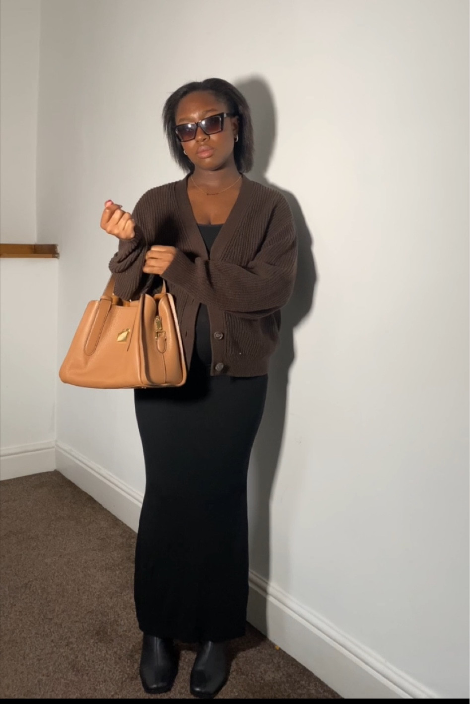 Styling my bump for autumn 

#LTKbump #LTKSeasonal #LTKstyletip