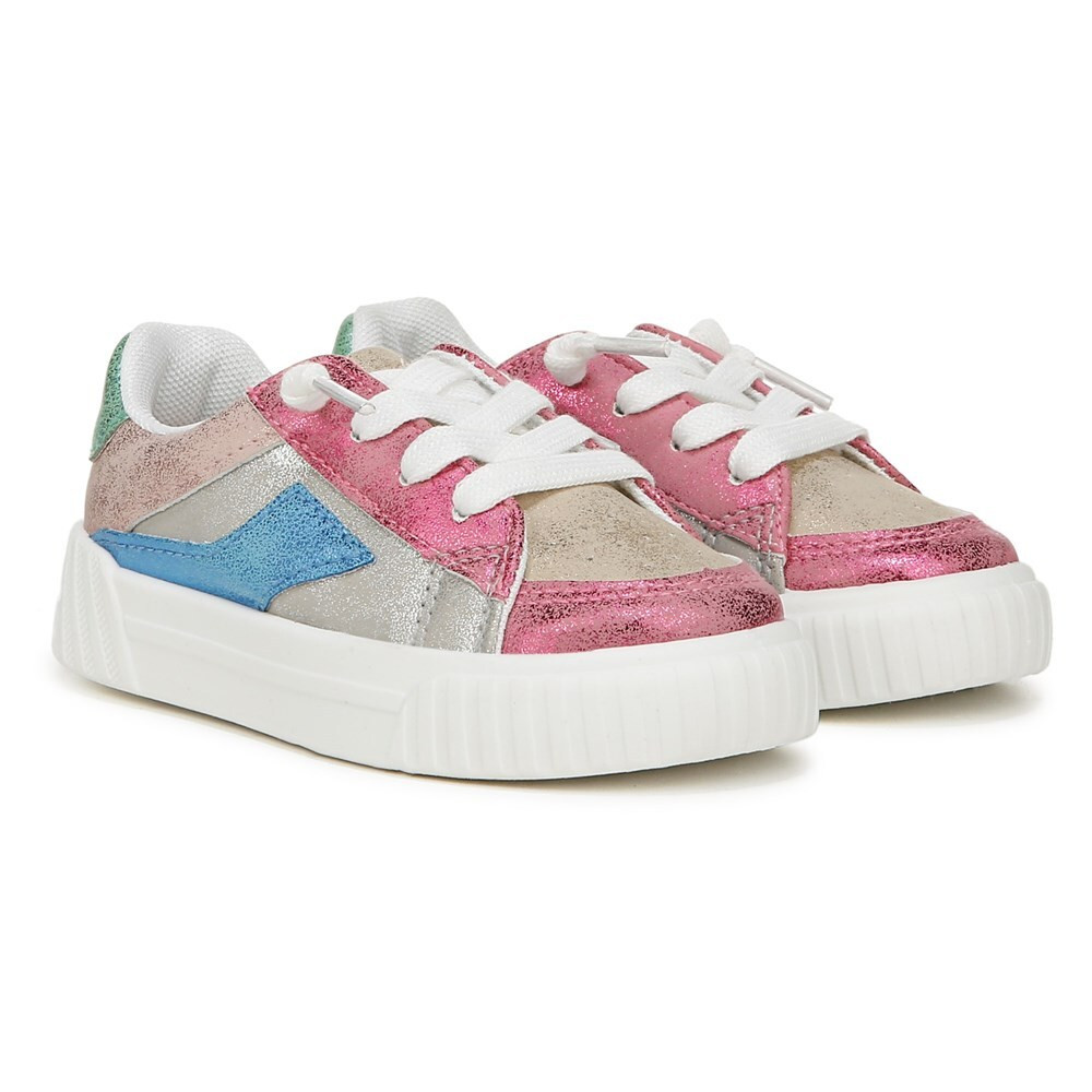 Kids' Willa Sneaker Toddler/Little Kid | Famous Footwear