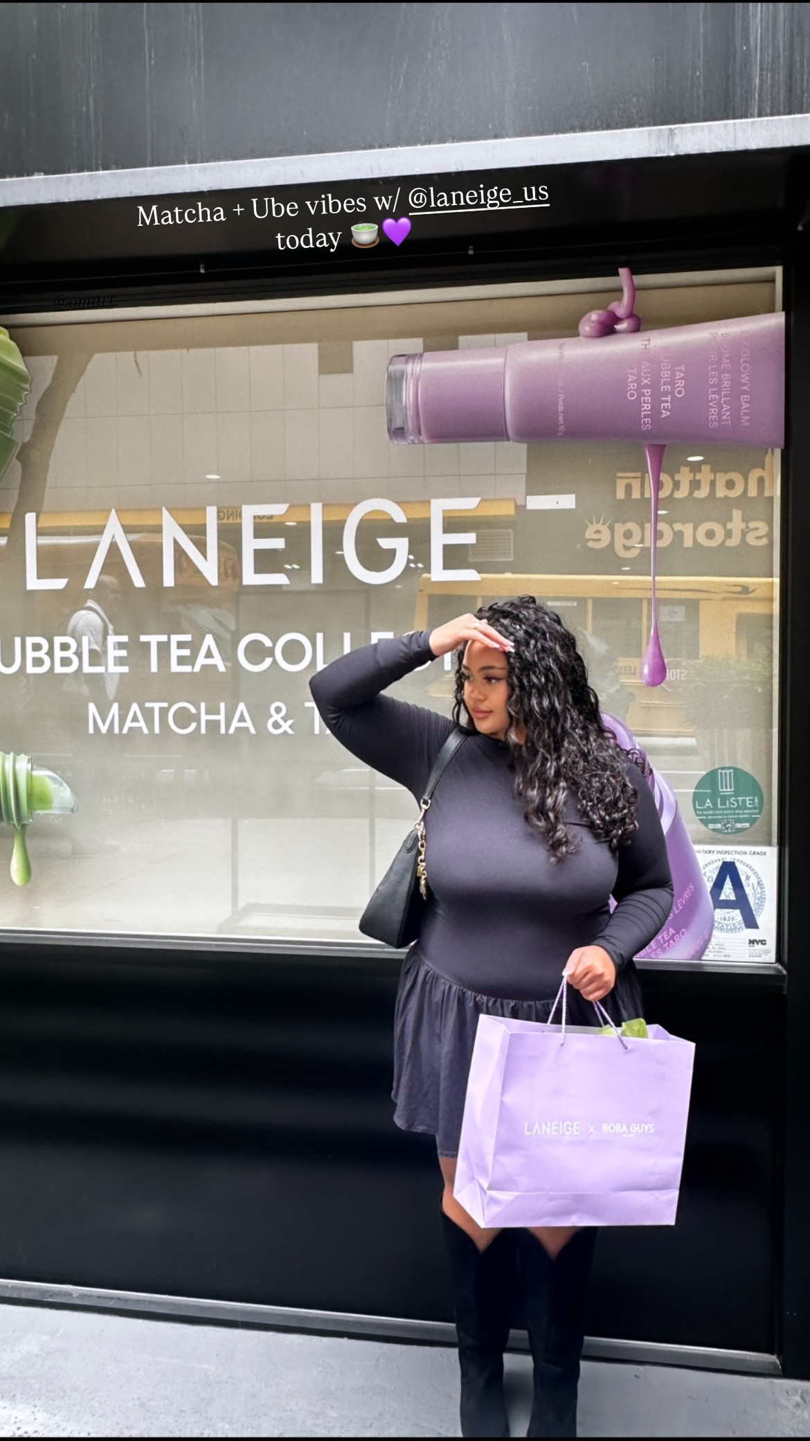   

 #LTKSeasonal #LTKStyleTip #LTKBeauty