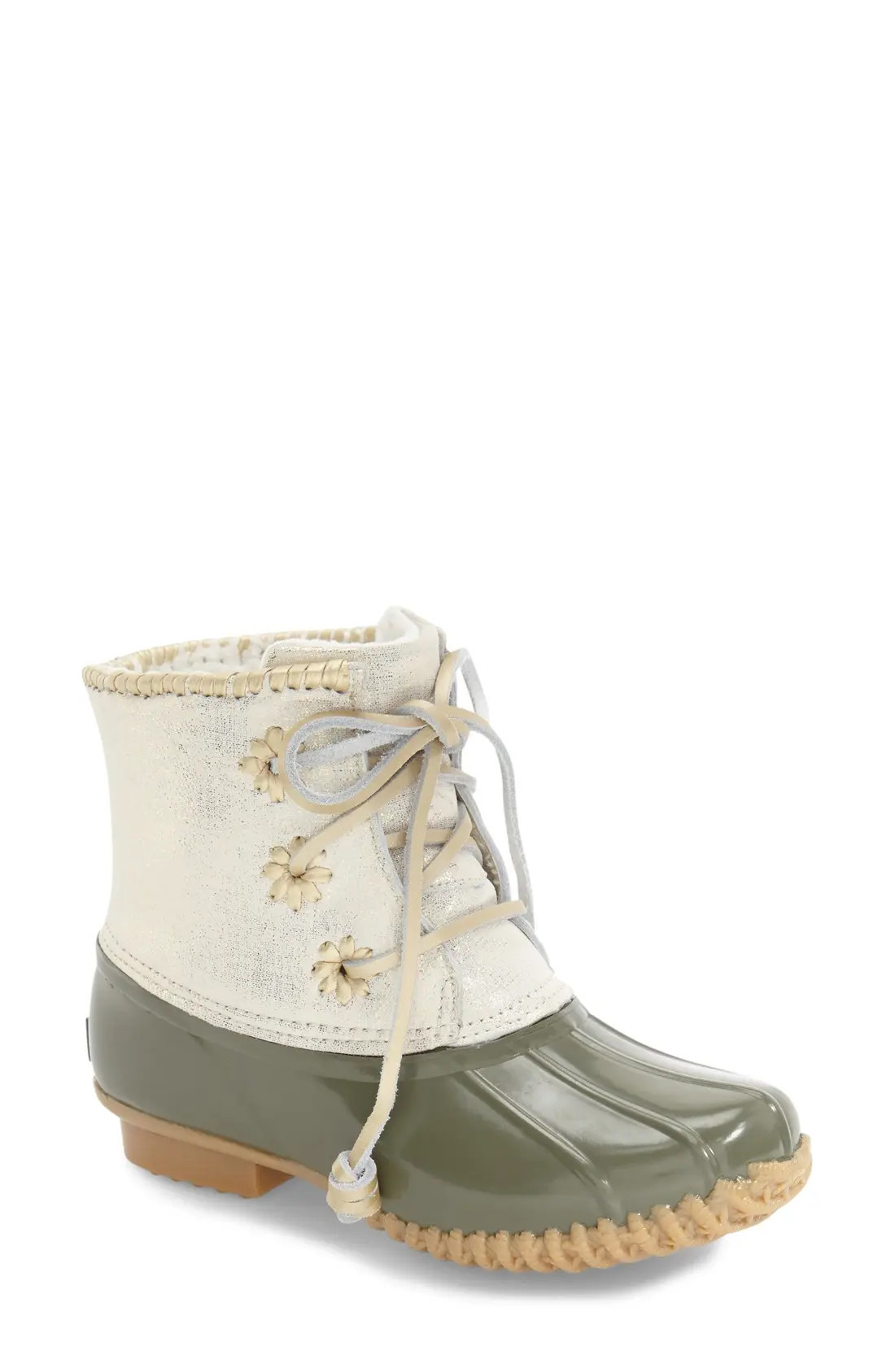 'Chloe' Rain Boot | Nordstrom