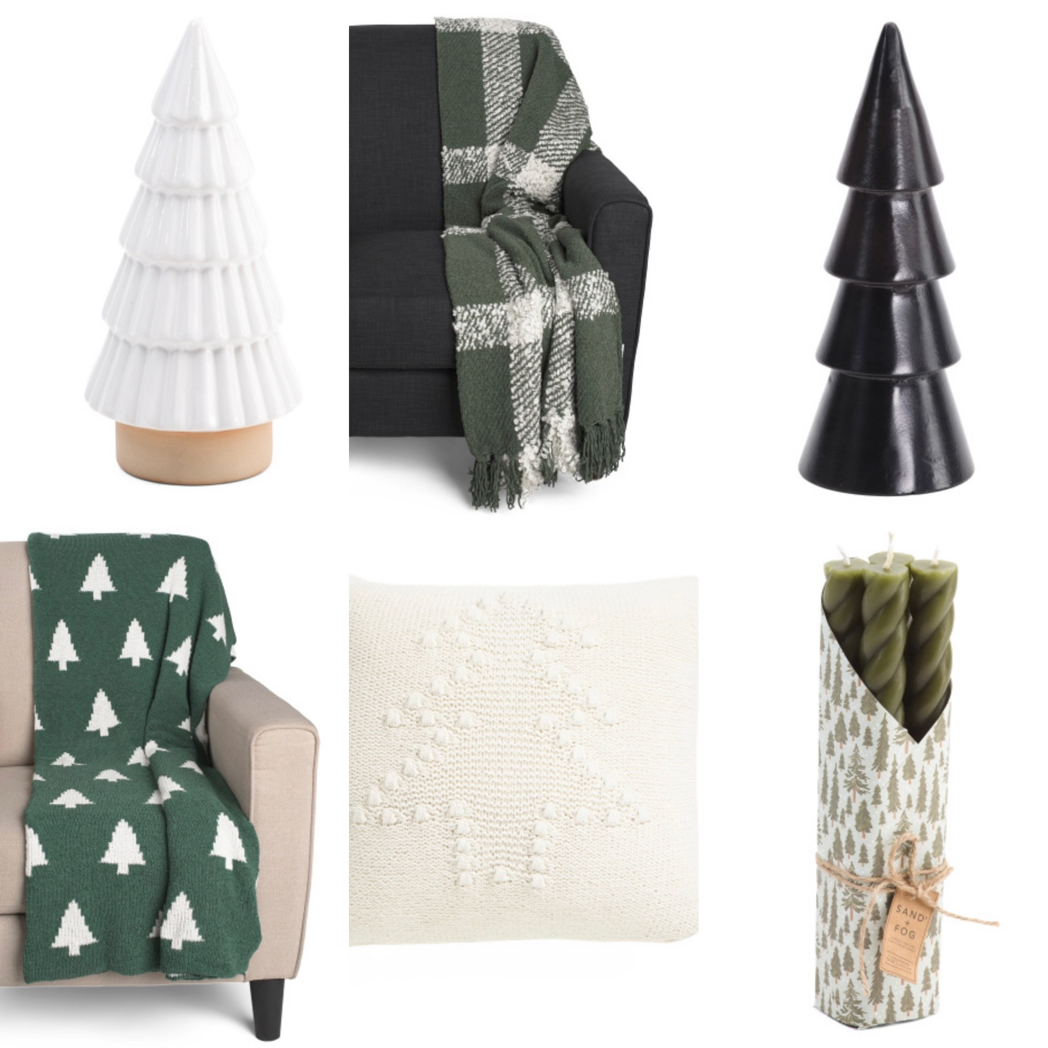 Marshalls Holiday

#LTKSeasonal #LTKHoliday #LTKhome