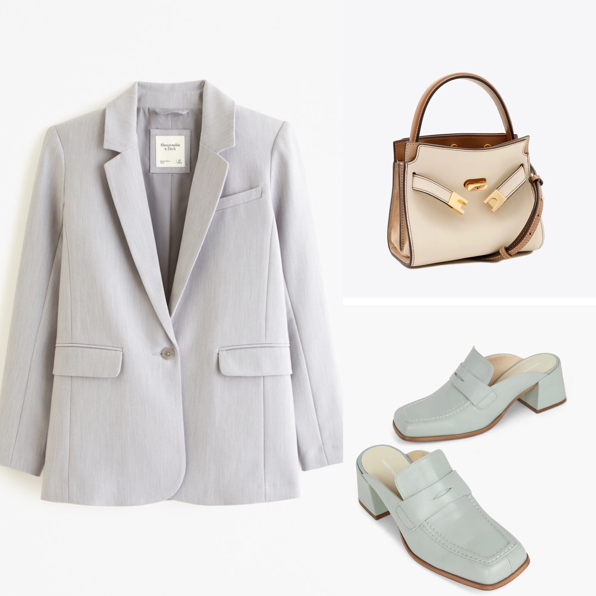 #LTKGiftGuide #LTKSale #LTKworkwear