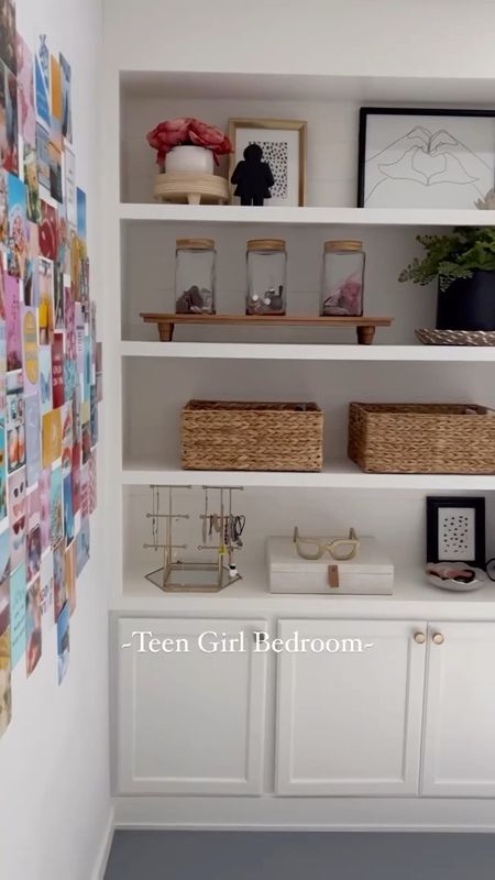 Shop the look~ Lexi’s Bedroom Decor, art, rug, bedding etc. see also “Lexi’s Room” under My Products for more links! 


#LTKFind #LTKhome #LTKkids