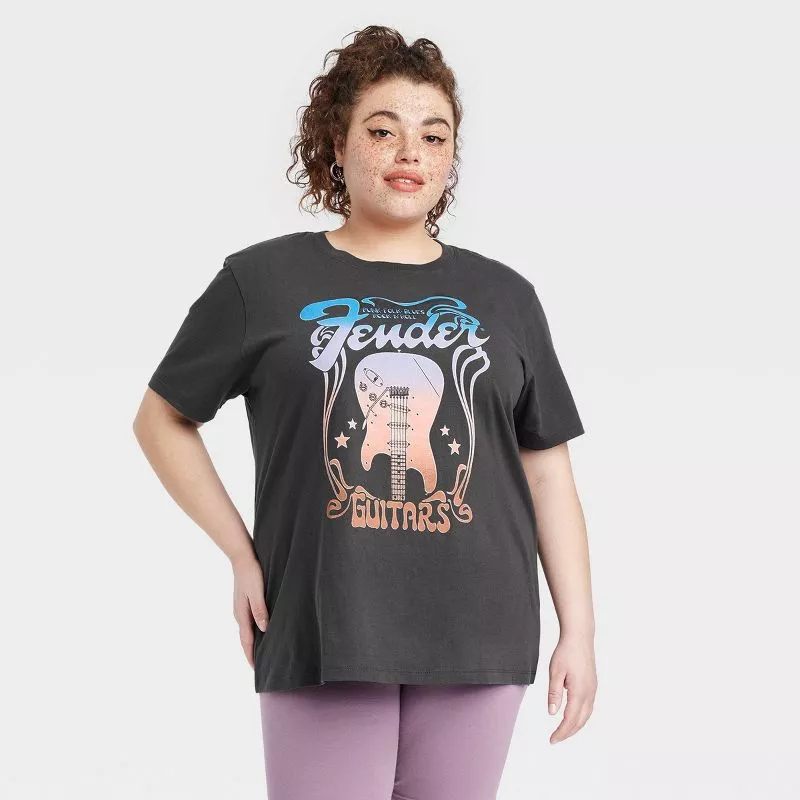 Women's Grateful Dead Short Sleeve … curated on LTK