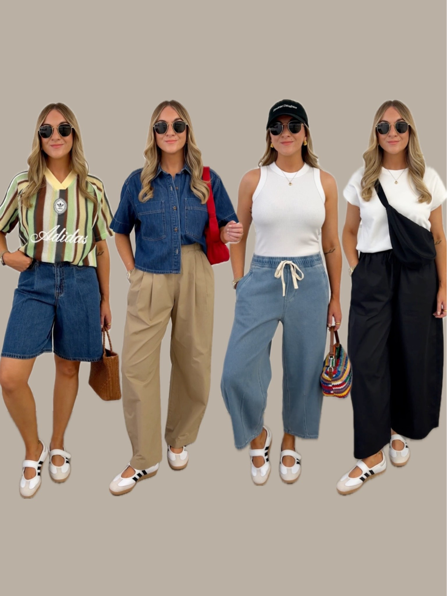 #LTKsummer #LTKsale #LTKstyletip