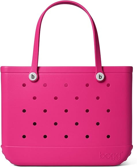 BOGG BAG Durable | Amazon (US)