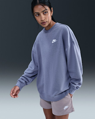 Nike Sportswear Club Fleece | Nike (US)