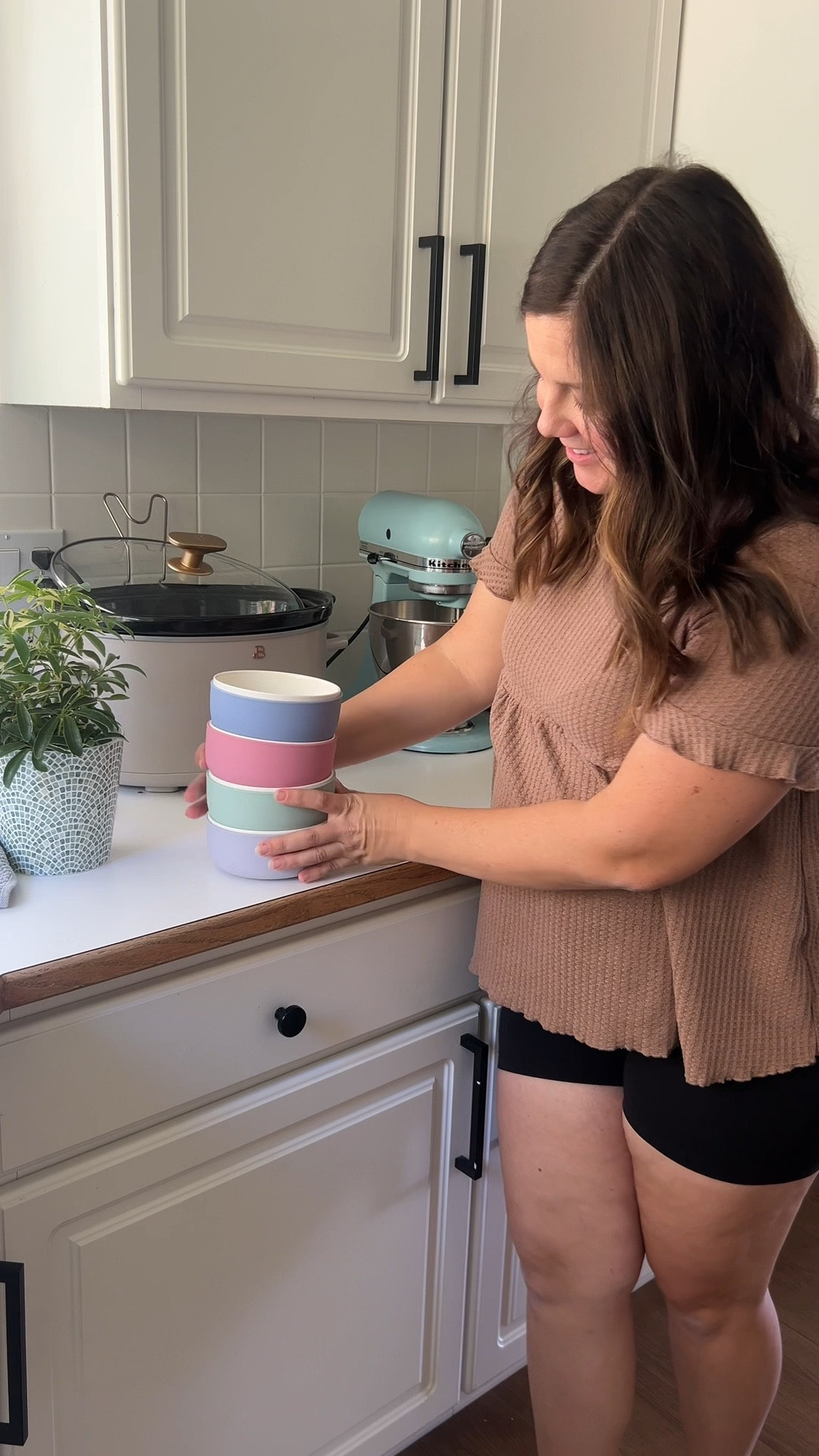 My favorite toddler bowls are now even better! Love that these porcelain + stainless steel toddler bowls now have suction cups 🙌🏼

#LTKBaby #LTKFamily #LTKKids