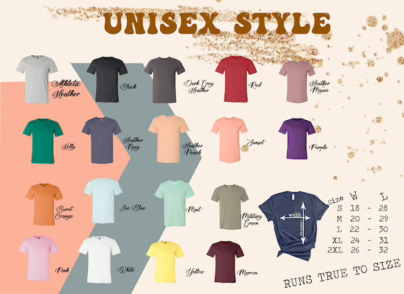 Magical Shirt Vacation Shirt Funny Shirt Women's Shirt | Etsy | Etsy (US)